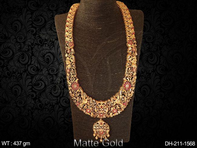 DH-211-1568-RUBY