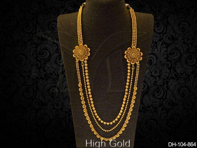 DH-104-864-TRANSPARENT YELLOW