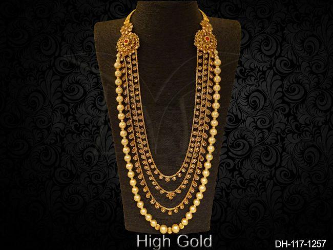 DH-117-1257-TRANSPARENT YELLOW