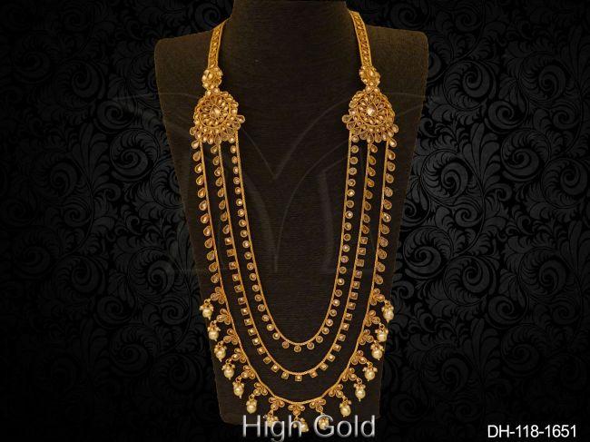 DH-118-1651-TRANSPARENT YELLOW