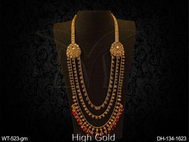 DH-134-1623-RUBY