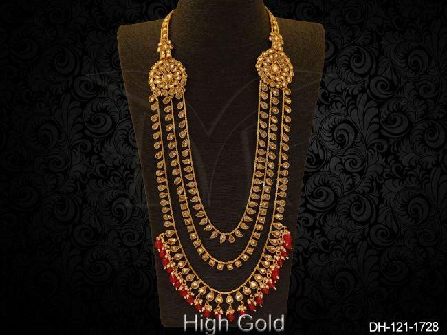 DH-121-1728-RUBY