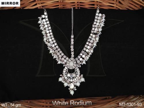 MT-1301-93-PEARL