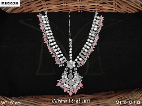 MT-1302-103-PINK