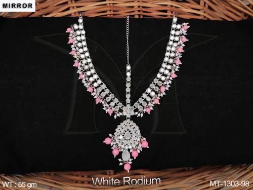 MT-1303-98-PINK