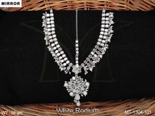 MT-1304-101-PEARL