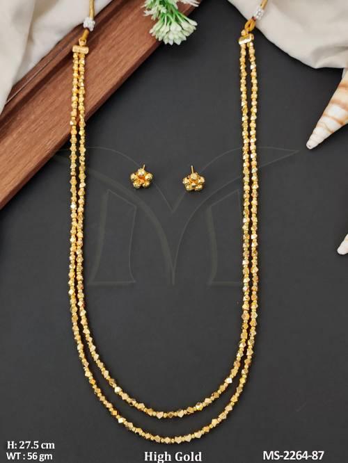 MS-2264-87-GOLDEN