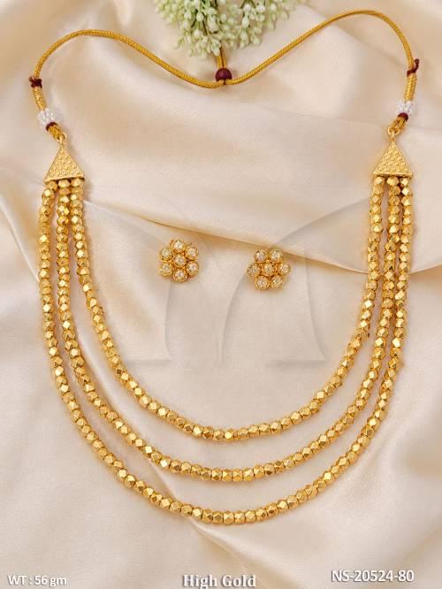 NS-20524-80-GOLDEN