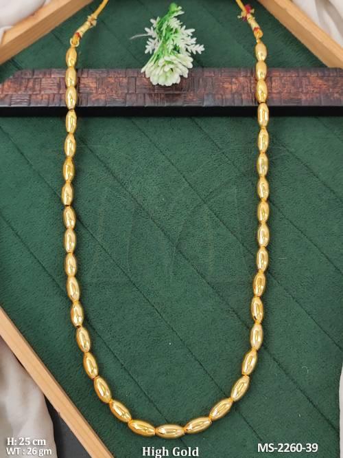 MS-2260-39-GOLDEN