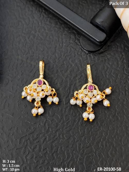 ER-20100-58-RUBY