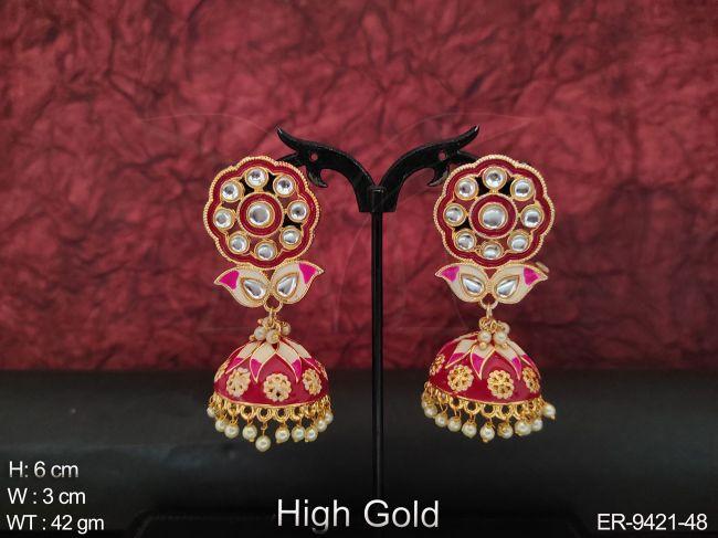 ER-9421-48-RUBY