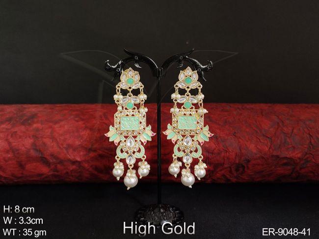 ER-9048-41-MINT GREEN