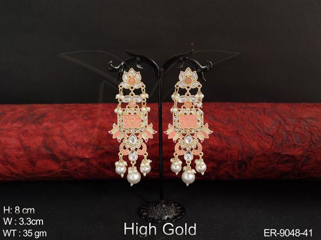ER-9048-41-PEACH