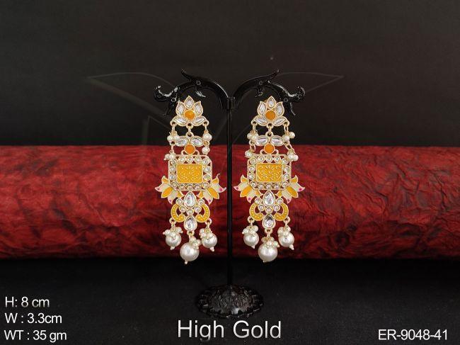 ER-9048-41-YELLOW