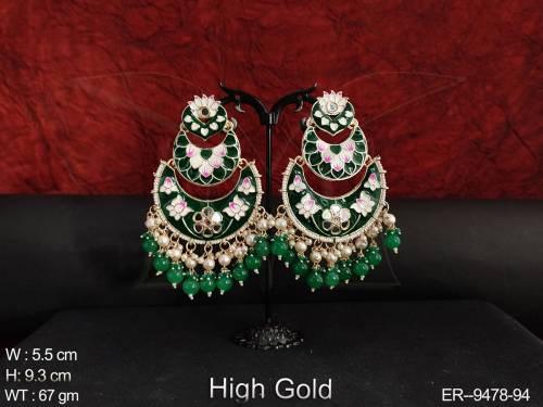 ER-9478-94-GREEN