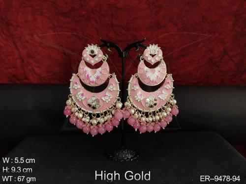 ER-9478-94-PINK