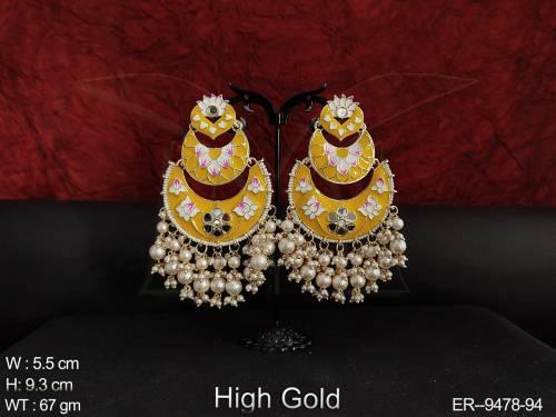 ER-9478-94-YELLOW