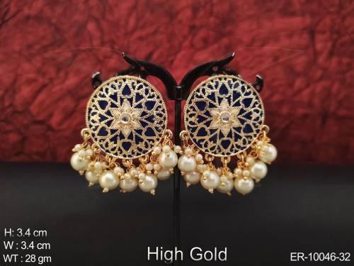 ER-10046-32-BLUE