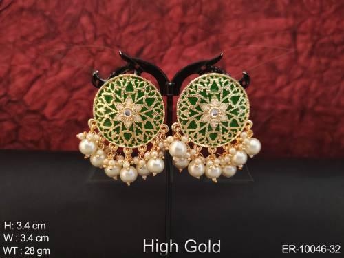 ER-10046-32-GREEN