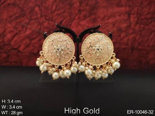ER-10046-32-PEACH