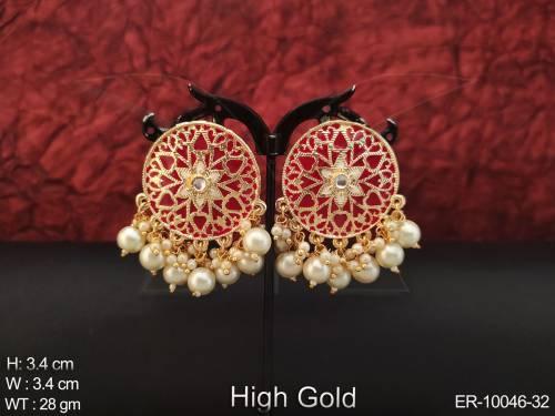 ER-10046-32-RUBY