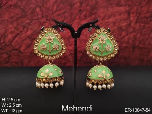 ER-10047-54-NEON GREEN