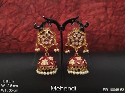 ER-10048-53-RUBY
