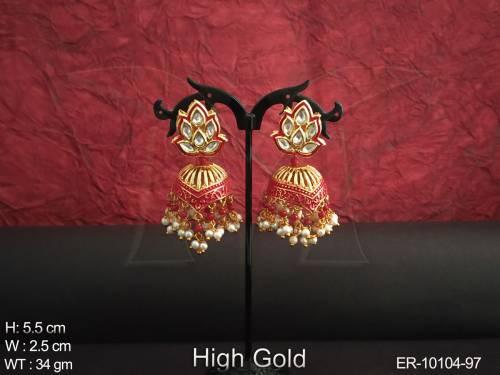 ER-10104-97-RED