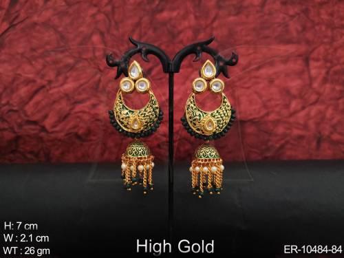 ER-10484-84-GREEN