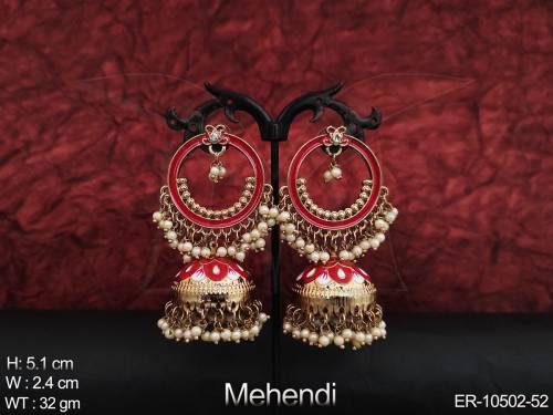 ER-10502-52-RED