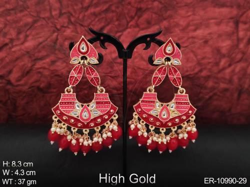 ER-10990-29-RED