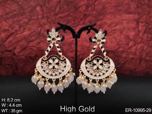 ER-10995-29-BLACK WHITE