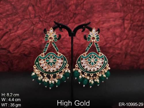 ER-10995-29-GREEN