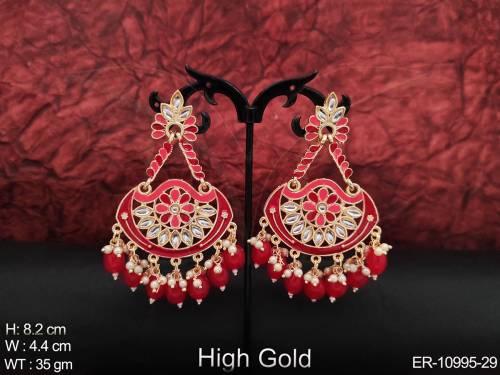 ER-10995-29-RED