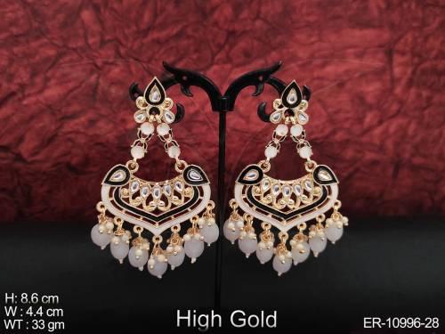 ER-10996-28-BLACK WHITE
