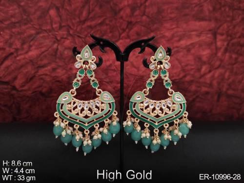 ER-10996-28-MINT GREEN