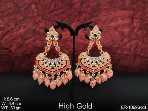ER-10996-28-PEACH