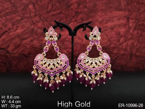 ER-10996-28-PURPLE