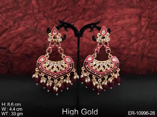 ER-10996-28-RUBY
