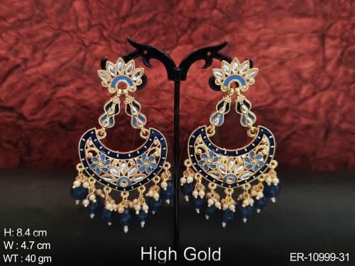 ER-10999-31-BLUE