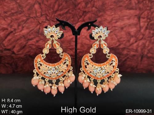 ER-10999-31-PEACH