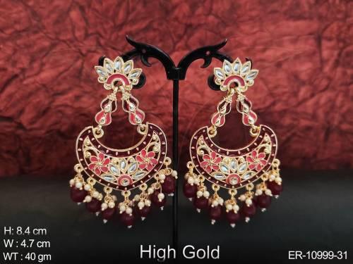 ER-10999-31-RUBY