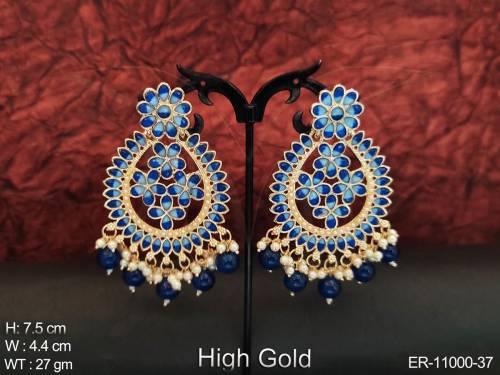 ER-11000-37-BLUE