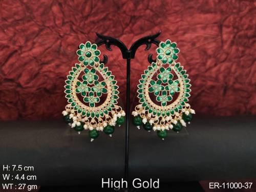 ER-11000-37-GREEN