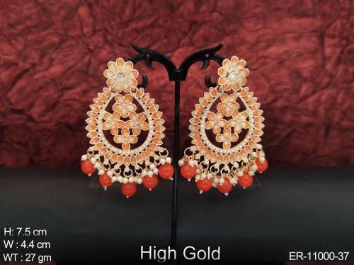 ER-11000-37-PEACH
