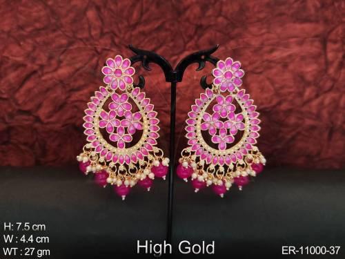 ER-11000-37-RANI