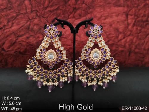 ER-11008-42-PURPLE