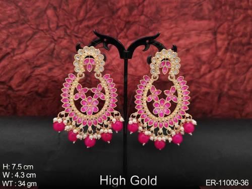 ER-11009-36-RANI