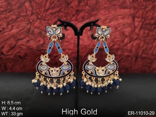 ER-11010-29-BLUE