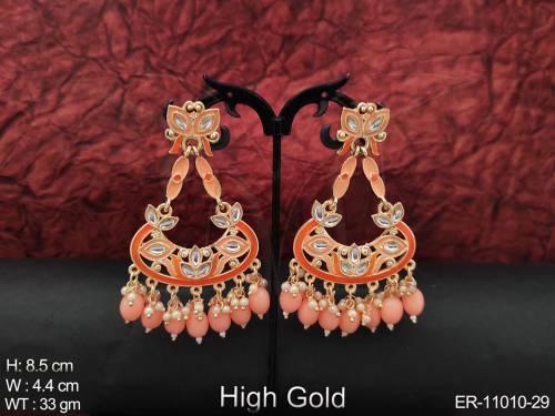 ER-11010-29-PEACH